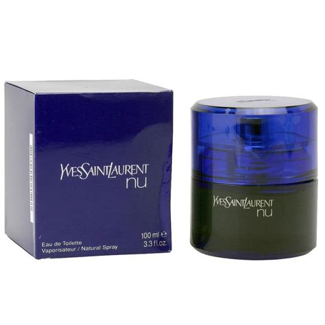 nu ysl ebay